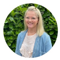Guardian Angel Carers Employee Pip Bhurrut's profile photo