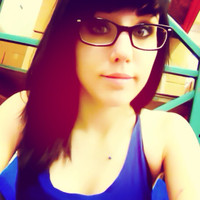Fusion Diet Systems Employee Emerald Brown's profile photo