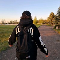 Uni Employee Max Kolosov's profile photo
