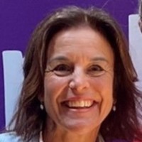 National Disability Insurance Agency Employee Tina Flatt's profile photo