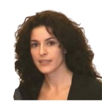Olesya Malyuta Email & Phone Number