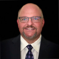 Drivosity Employee Charles Peters's profile photo