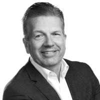 Popken Fashion Group Employee Thomas Schneider's profile photo