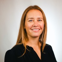 Page Employee M.c. Burns's profile photo