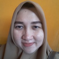 Job2Go Employee Trisna Wati's profile photo