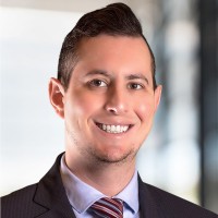 Chartwell Law Employee Michael Kranzler's profile photo