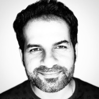 Vikram Khatri Email & Phone Number
