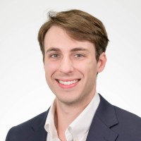 Entergy Employee Collin Stevens's profile photo