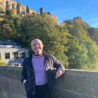 Meredith Benson Email