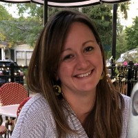 Dianna Mann's profile photo