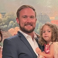 Nu Skin Employee Scott Kearns's profile photo