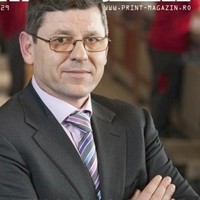 Dan Abraham Email & Phone Number