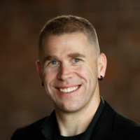 DPL Employee Marc Albert's profile photo