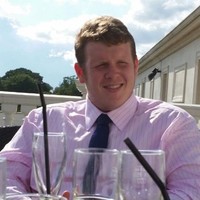 Jack Brown Email