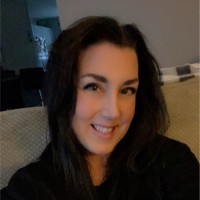 Amanda Segner Email
