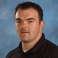 John Maio Email & Phone Number