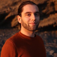 Goblinz Studio Employee Félix Moll's profile photo
