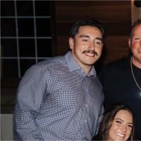 Padua Franciscan High School Employee Anthony Didonato's profile photo
