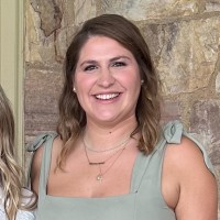 Springhill Medical Center Employee Olivia Stevens's profile photo