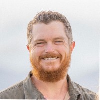 Republic Services Employee Stephen Spear's profile photo