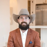 Wallace Real Estate Employee Joshua Griffis's profile photo