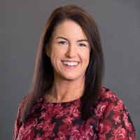 Claudia Cook Email & Phone Number