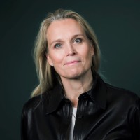 Åhléns AB Employee Christel Rollén's profile photo