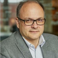 John Souleles Email & Phone Number