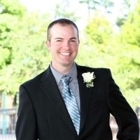 Next Wave Energy Partners, LP Employee David Sonnier's profile photo