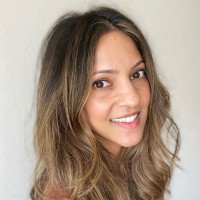 VICI Employee Gurki Basra's profile photo