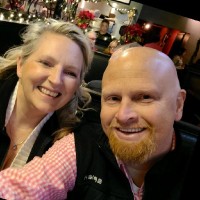 FleetPride Employee Tom Wirt's profile photo