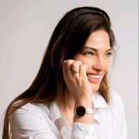 Papaya Global Employee Anat Horvitz's profile photo