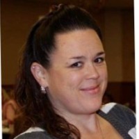 Amy Baker Email & Phone Number