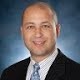 University of Detroit Mercy Employee Dennis Carlesso's profile photo