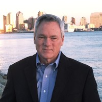 Thomas Smiley Email & Phone Number