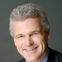 Epoch Investment Partners, Inc. Employee Timothy Taussig's profile photo