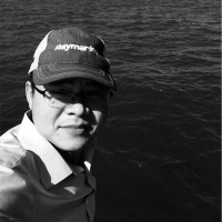 Trường Đức Email
