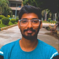 Bhautik Pithadiya Email