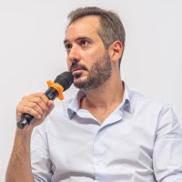 imID Employee Armen Avakian's profile photo