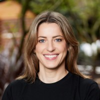 Moula Employee Catherine Pola's profile photo