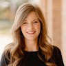 Southwestern Electric Power Company (SWEPCO) Employee Amanda Nottingham's profile photo