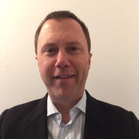 National Coatings & Supplies Employee Lenwood Ryan's profile photo