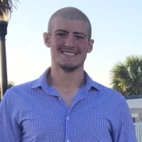 Youssef Youssef Email