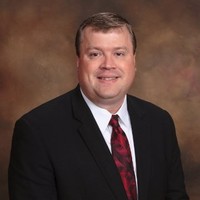 Bunge Employee Aaron Elliott's profile photo