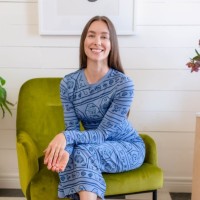 Jennifer Bonato Email & Phone Number
