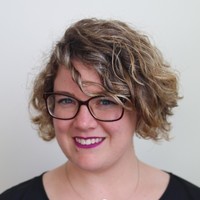Lisa Lundgren Email & Phone Number