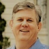 Mark O'Hearn Email & Phone Number
