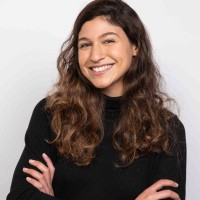 Shelly Gross Email & Phone Number