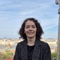 Laura Vasilie's profile photo