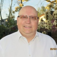 Roger Walter Email & Phone Number